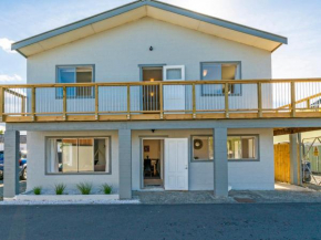 Town Centre Treat - Tairua Holiday Home